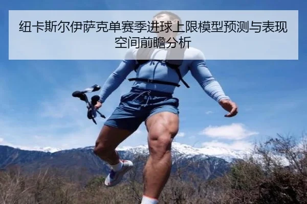纽卡斯尔伊萨克单赛季进球上限模型预测与表现空间前瞻分析