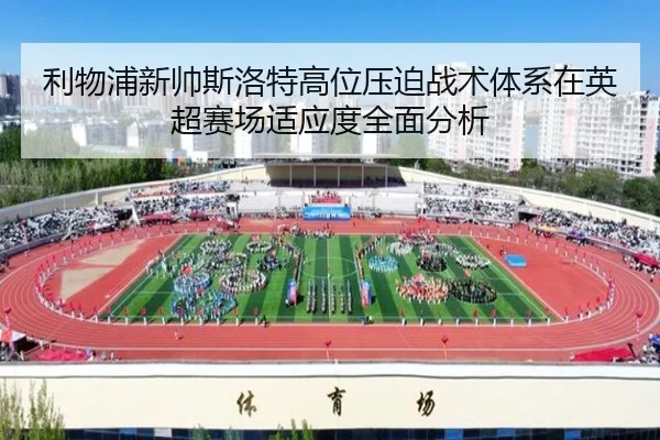 img_1780938108369_3692_1_628.jpg