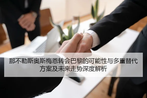 那不勒斯奥斯梅恩转会巴黎的可能性与多重替代方案及未来走势深度解析