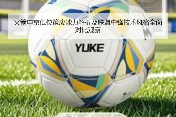 火箭申京低位策应能力解析及联盟中锋技术风格全面对比观察